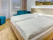 Matterhorn-Inn