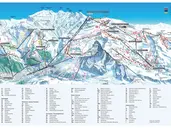 Matterhorn-Inn