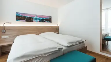 Matterhorn-Inn