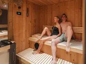 Matterhorn-Inn