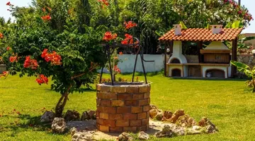 Matzi Hotel Apartments