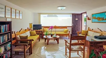Matzi Hotel Apartments