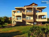 Matzi Studios and Apartments