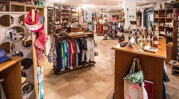 Mauricia Beachcomber Resort & Spa