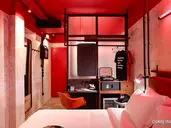 Max Brown Hotel Downtown