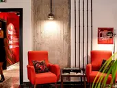 Max Brown Hotel Downtown