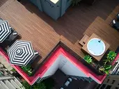 Max Brown Hotel Downtown