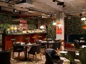Max Brown Hotel Downtown