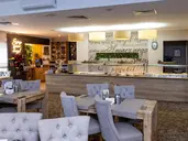Max Health Resort Spa