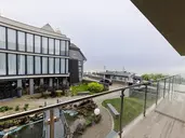 Max Health Resort Spa