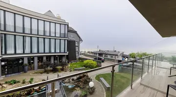 Max Health Resort Spa