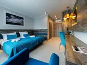 Max Health Resort Spa
