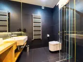 Max Health Resort Spa