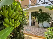 Max Hotel Nungwi
