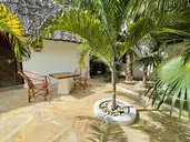 MAX HOTEL NUNGWI