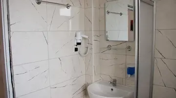 Max Nova Hotel