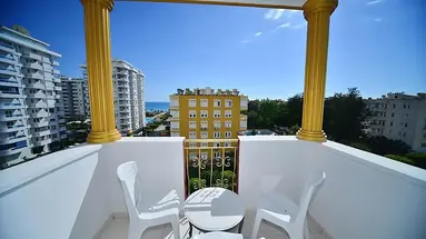 Max Nova Hotel