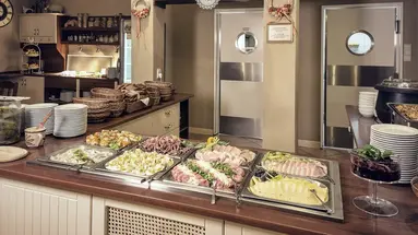 Maximus Spa