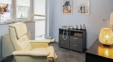 Maximus Spa