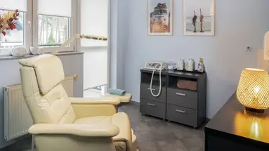 Maximus Spa