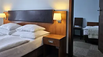 Maximus Spa