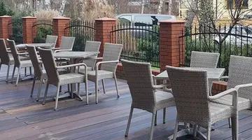 Maximus Spa