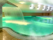 Maximus Spa