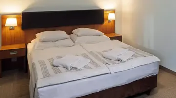 Maximus Spa