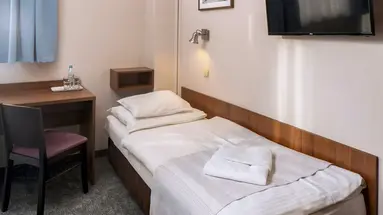 Maximus Spa