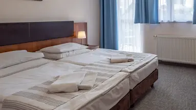 Maximus Spa