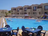Maxorata Beach