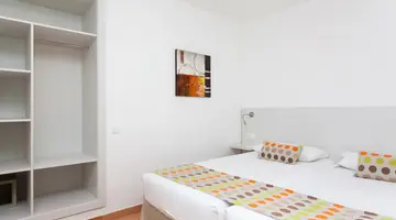 Maxorata Beach