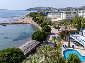 MAXSEA BEACH BODRUM(EX MOONLIGHT)