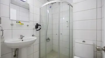 Maxsea Beach Hotel