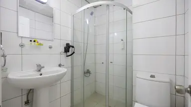 Maxsea Beach Hotel