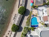 Maxsea Beach Hotel