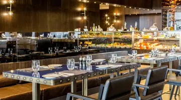 Maxx Royal Belek Golf Resort