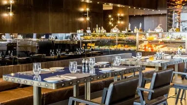 Maxx Royal Belek Golf Resort