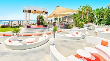 Maxx Royal Belek Golf Resort