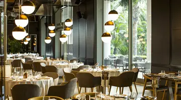 Maxx Royal Belek Golf Resort