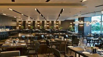 Maxx Royal Belek Golf Resort