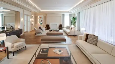 Maxx Royal Belek Golf Resort