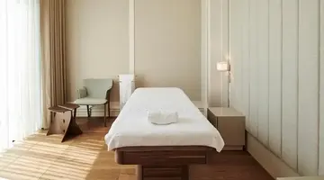 Maxx Royal Belek Golf Resort