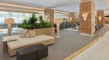 Maxx Royal Belek Golf Resort