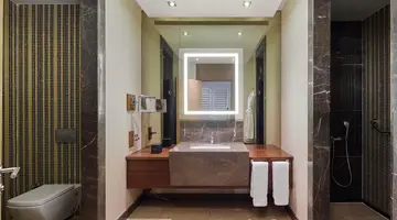 Maxx Royal Belek Golf Resort