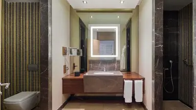 Maxx Royal Belek Golf Resort