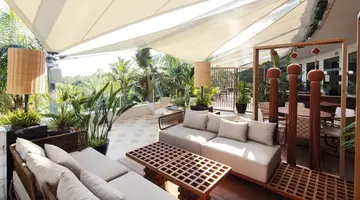 Maxx Royal Belek Golf Resort