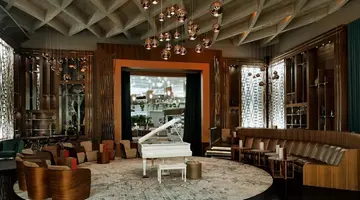 Maxx Royal Belek Golf Resort