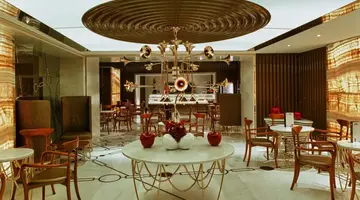 Maxx Royal Belek Golf Resort