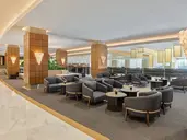 MAXX ROYAL BELEK GOLF RESORT